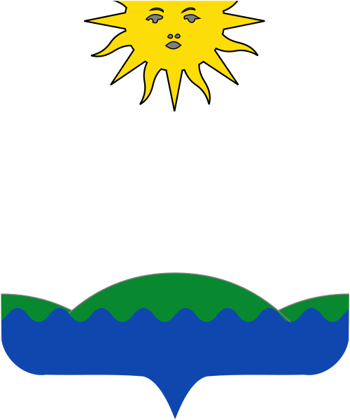 Shield image
