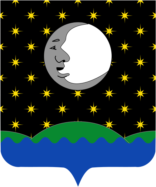 Shield image