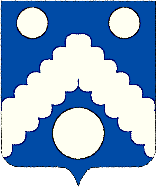 Shield image
