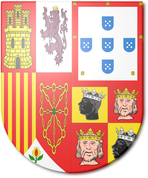 Shield image