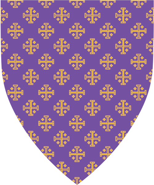 Shield image