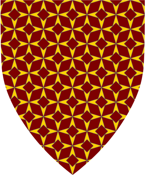 Shield image