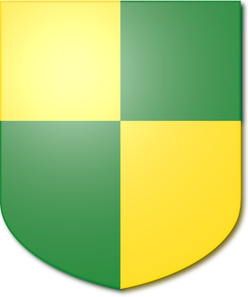 Shield image