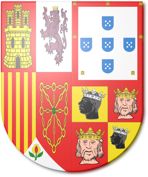Shield image