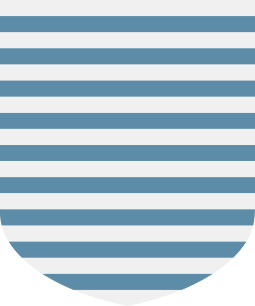 Shield image