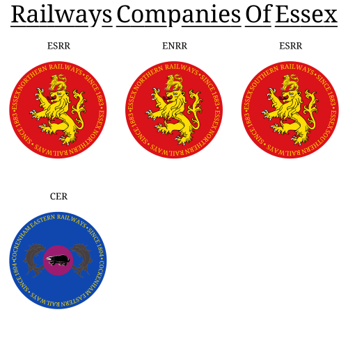 Shield image