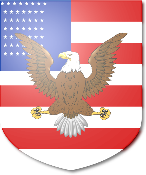 Shield image