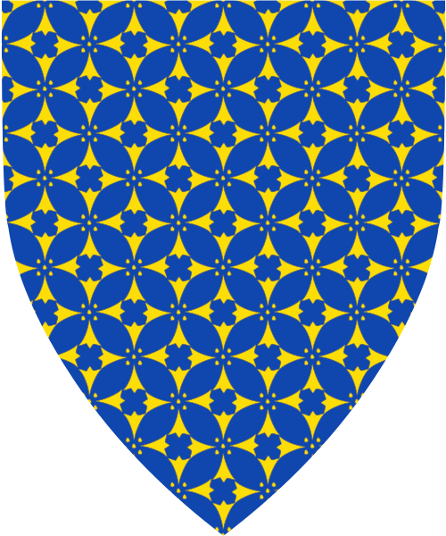 Shield image