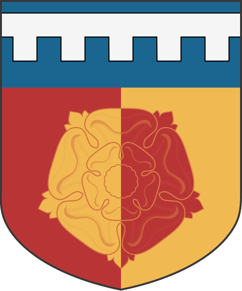 Shield image