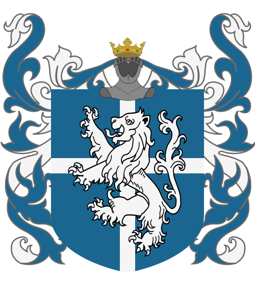 Shield image