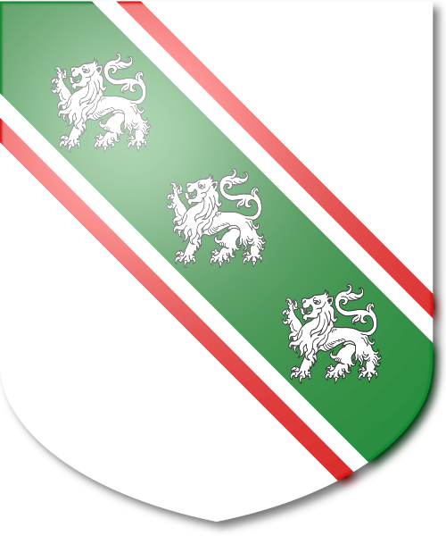 Shield image