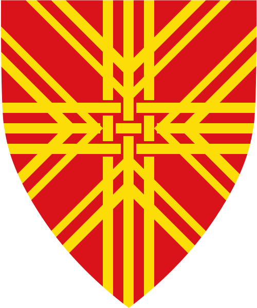 Shield image
