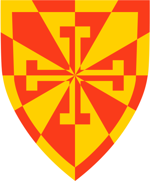 Shield image