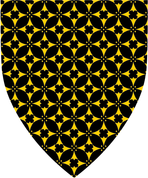 Shield image