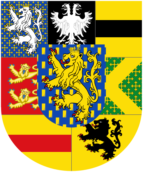 Shield image