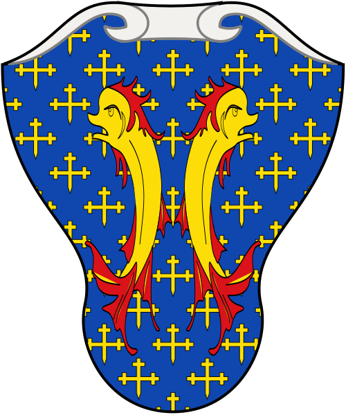 Shield image