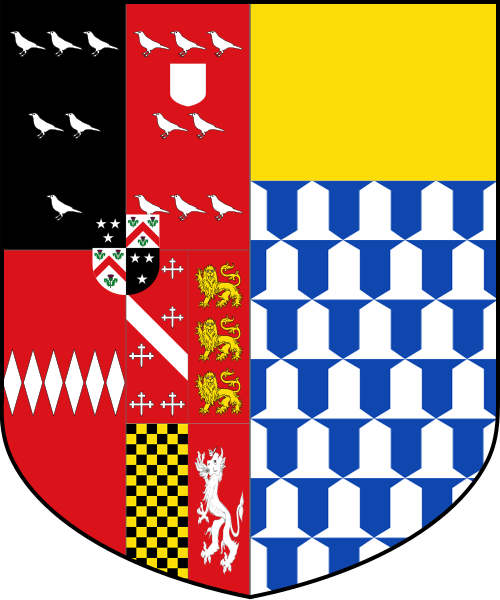 Shield image