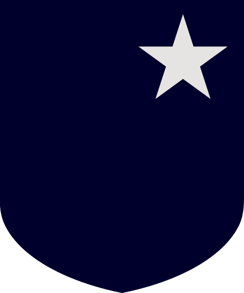 Shield image