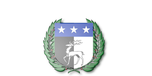 Shield image