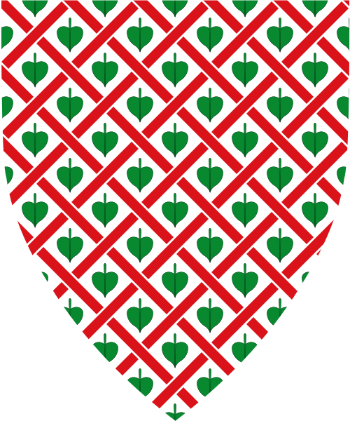 Shield image