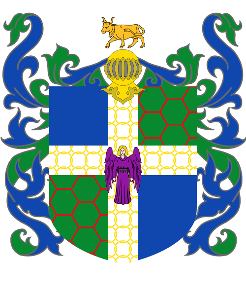 Shield image