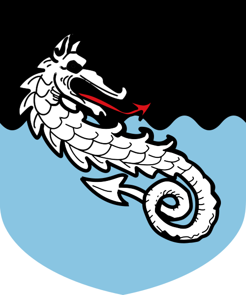 Shield image