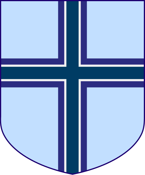 Shield image