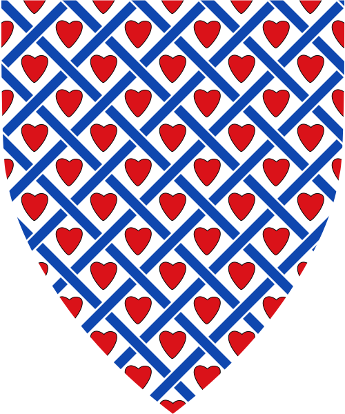 Shield image