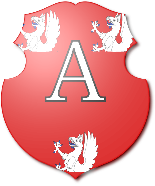 Shield image