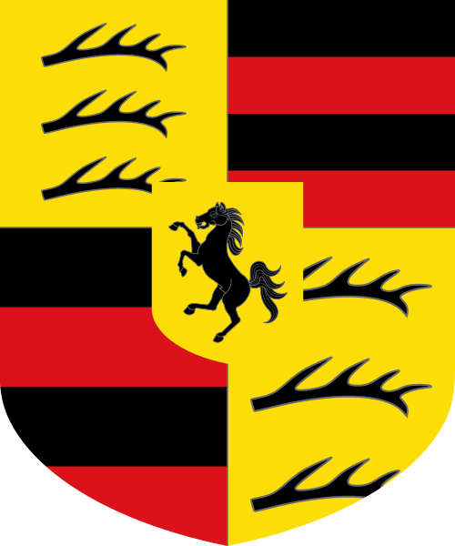 Shield image