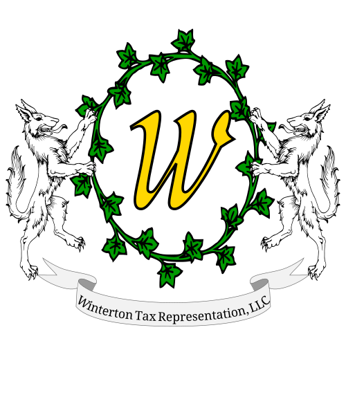 Shield image