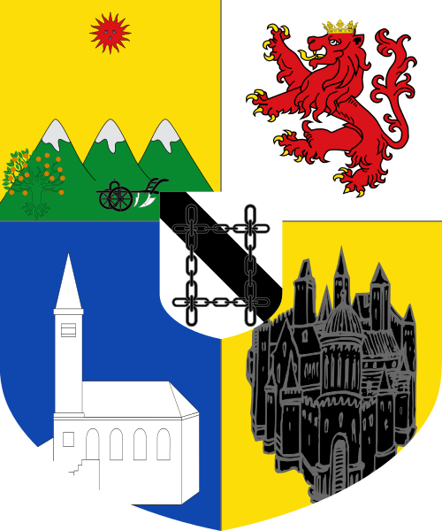 Shield image