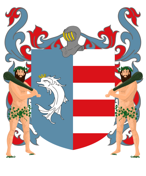 Shield image