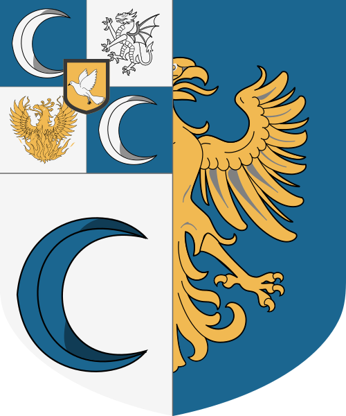 Shield image