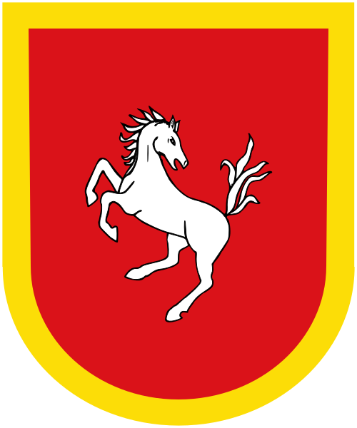 Shield image