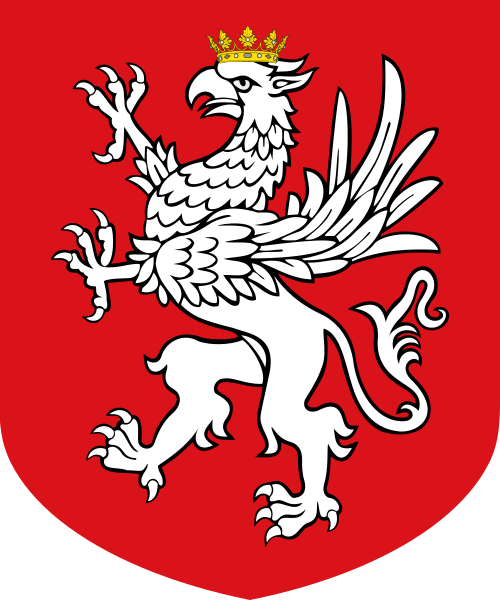 Shield image