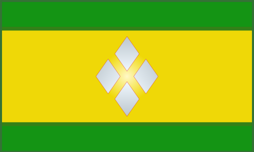 Shield image