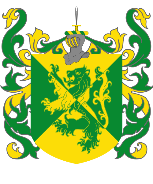 Shield image