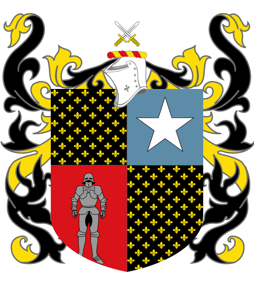 Shield image