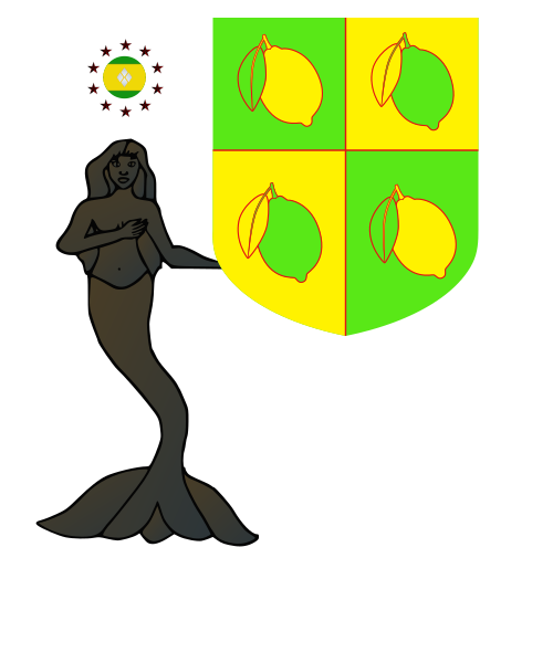Shield image