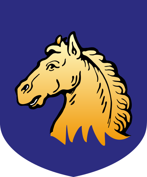 Shield image
