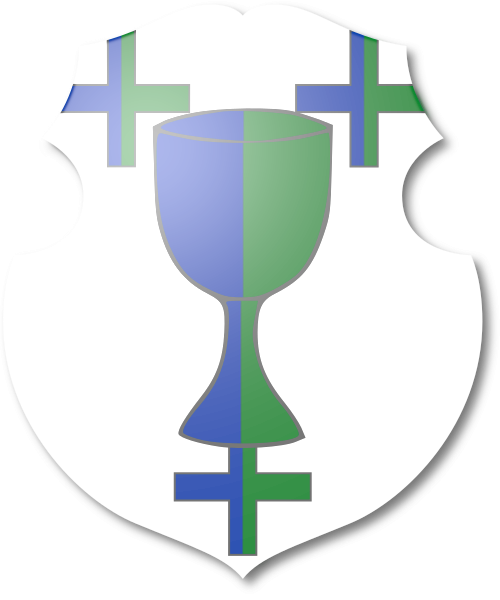 Shield image