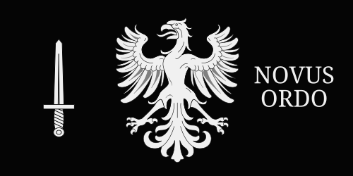 Shield image