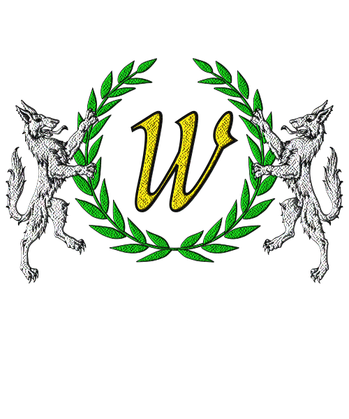 Shield image