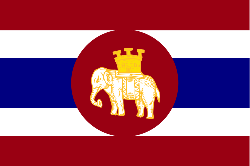 Shield image