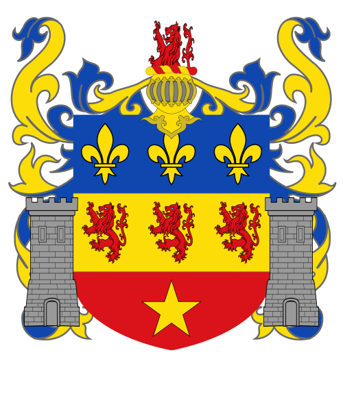 Shield image