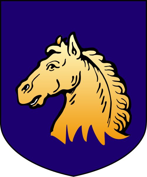 Shield image