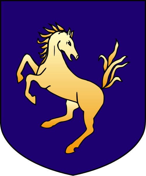 Shield image