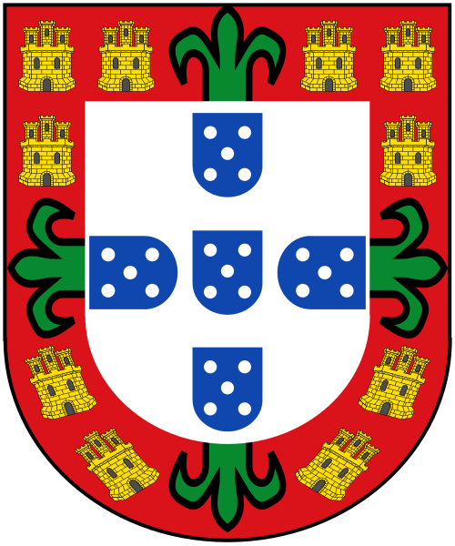 Shield image