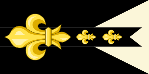 Shield image